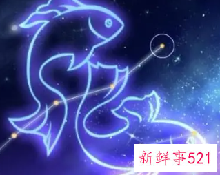 十二星座顶级渣男