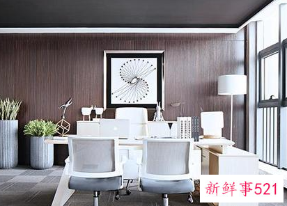 办公室东南方位的座位风水好不好