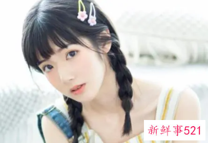 生理需求最强星座女