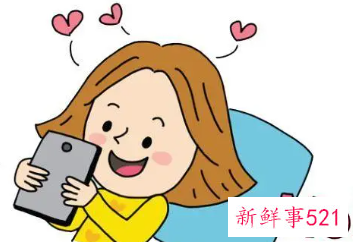 姓王能取什么谐音梗网名