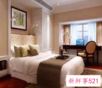 属马的床头朝哪边好