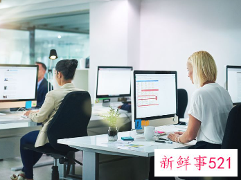 女孩子做电商运营是不是压力很大