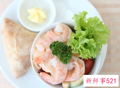 孕晚期最后一个月饮食