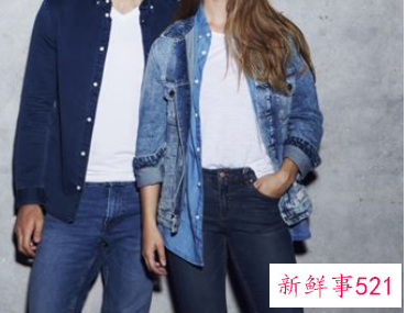 男属鸡与女属虎合适吗