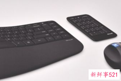 全方位零死角剖析面试技巧