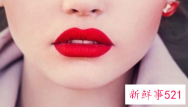 大家都是怎么去唇毛的