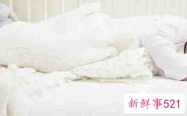 买什么可以护肚子怕受凉