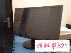 电脑启动后黑屏怎么办