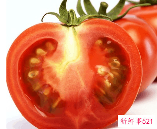 秋季快速美白小窍门