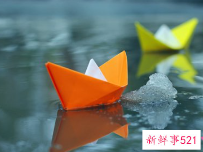 水星即将逆行需要注意什么 水逆的预警来了