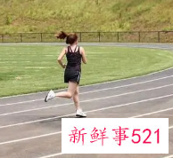 皮肤黑如何有效变白