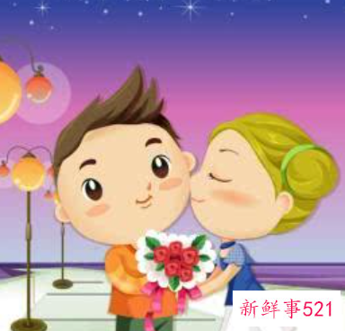 水瓶男的婚姻最注重什么