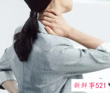 避免久坐伤害的方式方法