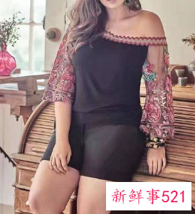 男生更在意脸还是身材