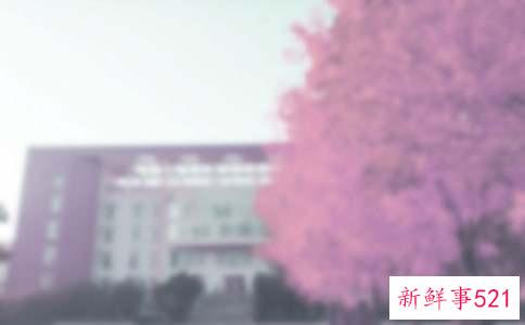 秋季预防疾病小常识