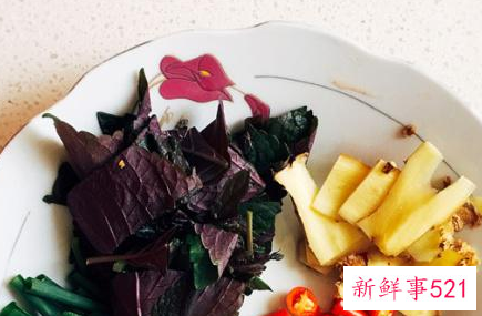 水煮鱼是冷水下鱼还是开水下