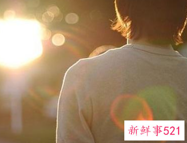 家最温馨的港湾