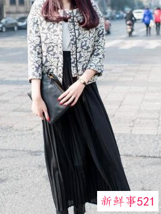 22度穿什么衣服比较合适