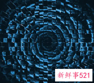 梦见深渊是什么预示