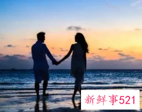 怎么撩男朋友到想做