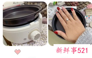 早餐饼的做法大全家常