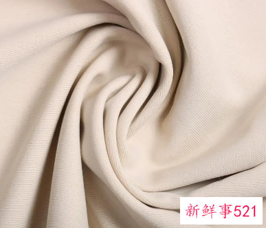 冰丝和锦纶氨纶的区别