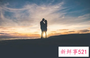 给情人微信备注名称