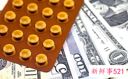 社保个人账户与统筹账户有何区别