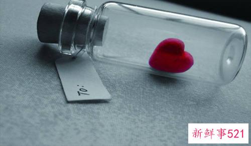 挽回爱情秘籍有哪些攻略看这里