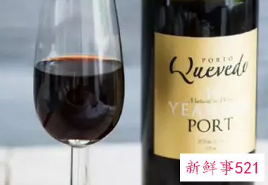 13度和14度的红酒哪个好