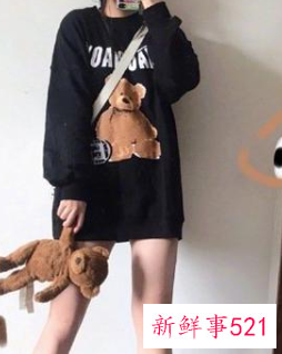 学生初夏穿什么衣服