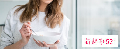 有什么好的减肥方法吗