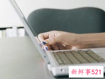 天天面对电脑怎么样才能减少辐射