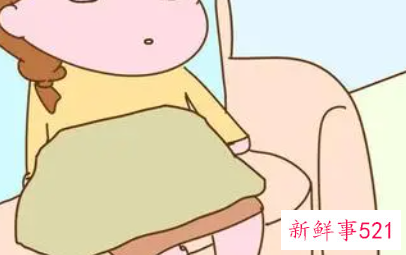 孕妇想吐怎么办