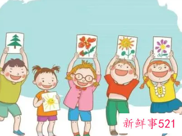 幼小衔接的意义