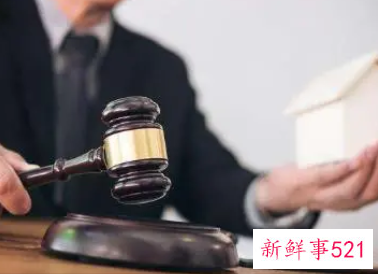 想起诉房东没有身份信息怎么办