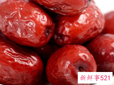 春天吃什么食物