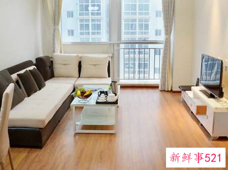 冬天家里潮湿发霉怎么才能解决