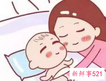 还没满月不想喂母乳了