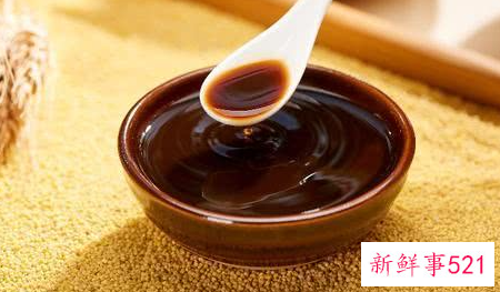 生姜治便秘偏方有用吗