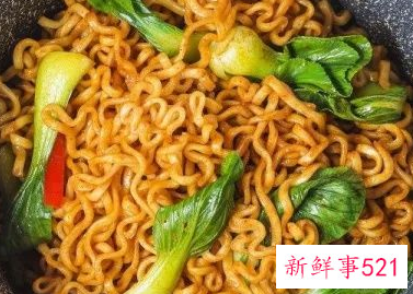 减肥期间最忌讳什么