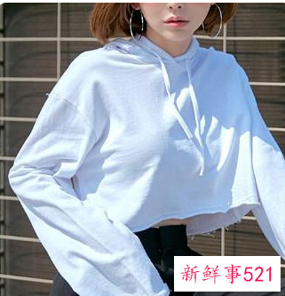 学生初夏穿什么衣服