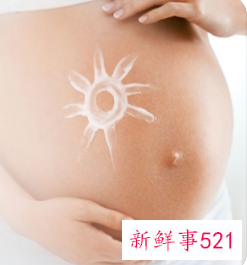 孕妇早产有什么样的症状