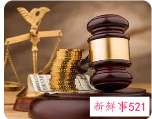 经济纠纷律师费用收取标准