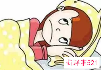 人必须睡够八小时吗