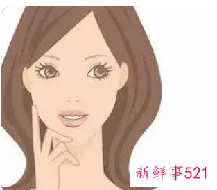 防皱必做的六件大事