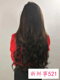 30岁剪什么短发显年轻图片