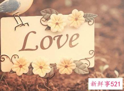 为什么条件好的女生反而嫁得差