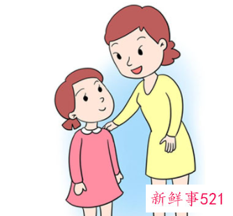 4岁小孩叛逆怎么办