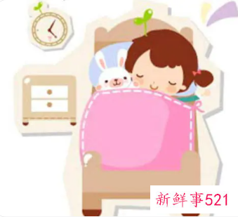 如何才能拥有好睡眠
